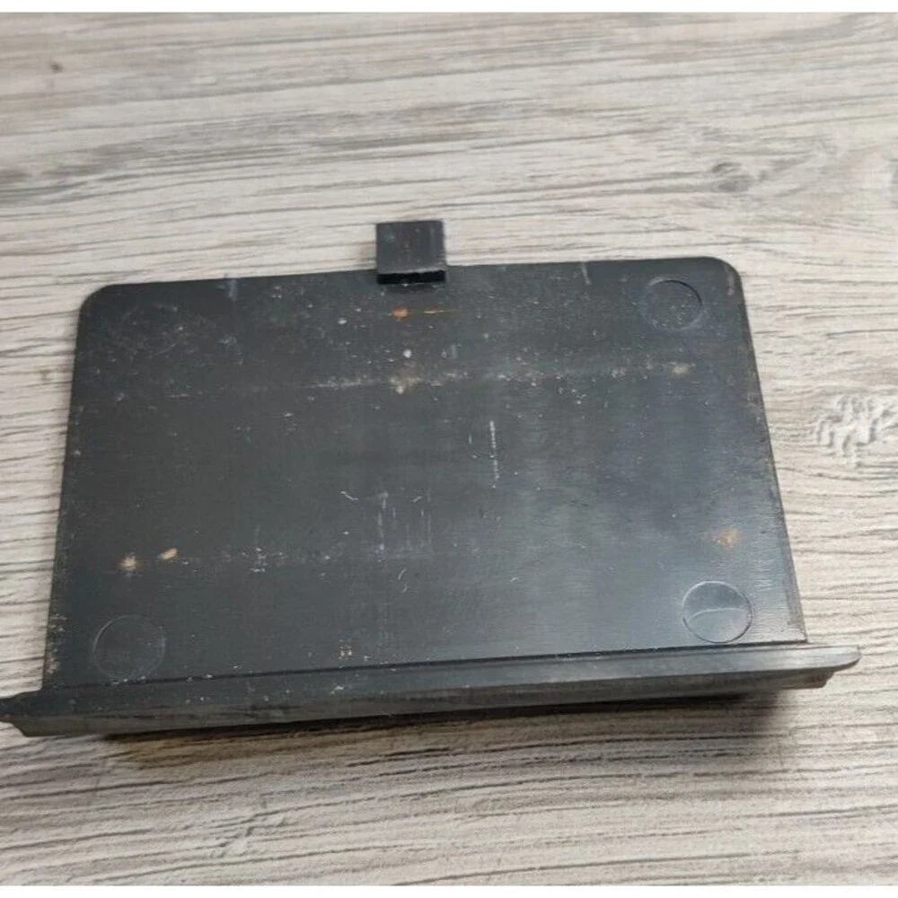 Samsung TV VCR Remote Control 3F14 00027 030 MRV2000C MRV2100 MRV2155 MRV3100